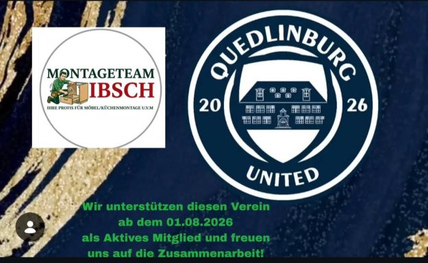 https://www.quedlinburgunited.de/